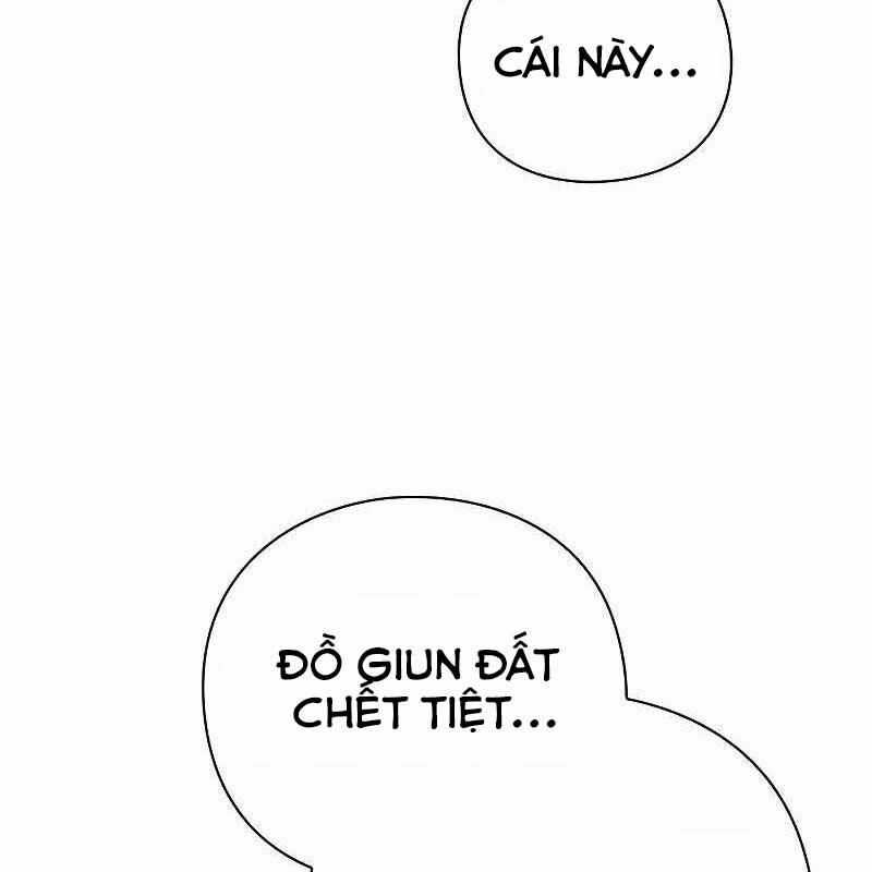 Đêm Của Yêu Tinh Món quà ý nghĩa nhất cho người thân yêu Chapter 68 trang 258