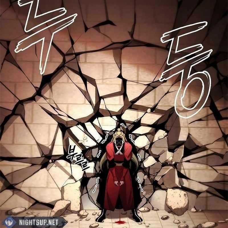 Đêm Của Yêu Tinh Món quà ý nghĩa nhất cho người thân yêu Chapter 68 trang 264