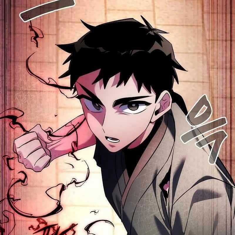 Đêm Của Yêu Tinh Món quà ý nghĩa nhất cho người thân yêu Chapter 68 trang 266