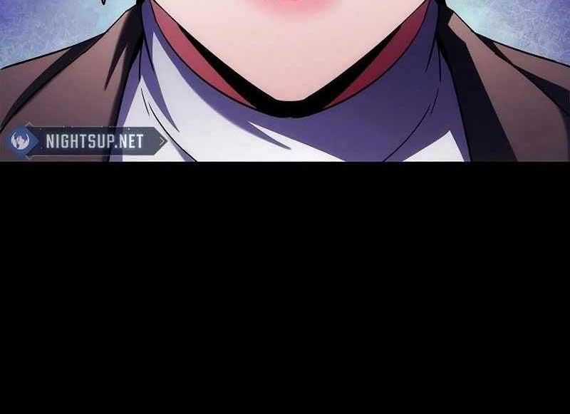 Đêm Của Yêu Tinh Món quà ý nghĩa nhất cho người thân yêu Chapter 68 trang 27