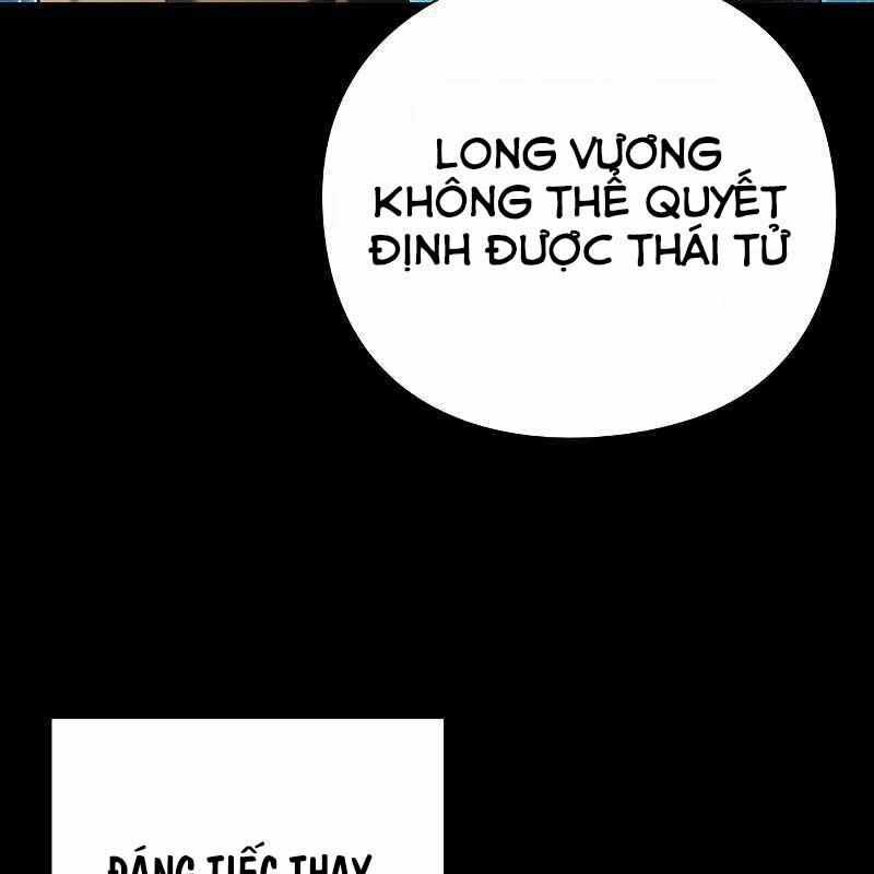 Đêm Của Yêu Tinh Món quà ý nghĩa nhất cho người thân yêu Chapter 68 trang 30