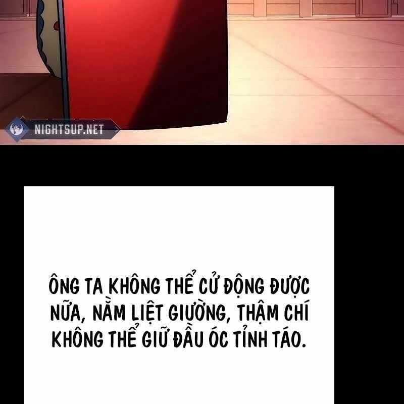 Đêm Của Yêu Tinh Món quà ý nghĩa nhất cho người thân yêu Chapter 68 trang 32