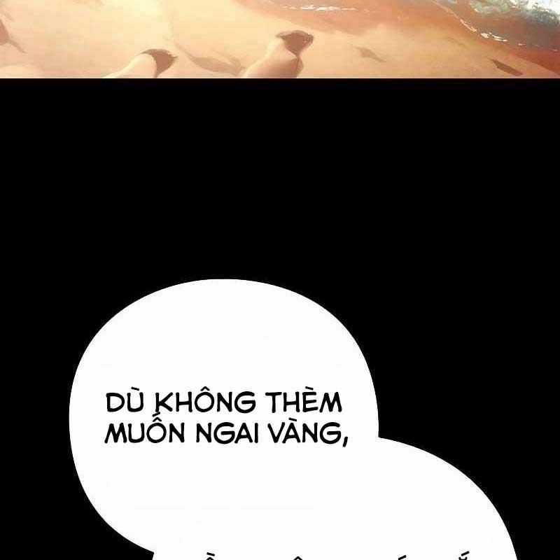 Đêm Của Yêu Tinh Món quà ý nghĩa nhất cho người thân yêu Chapter 68 trang 40