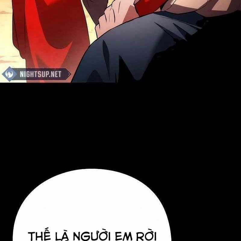 Đêm Của Yêu Tinh Món quà ý nghĩa nhất cho người thân yêu Chapter 68 trang 46