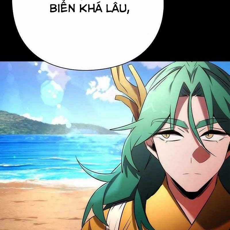 Đêm Của Yêu Tinh Món quà ý nghĩa nhất cho người thân yêu Chapter 68 trang 47