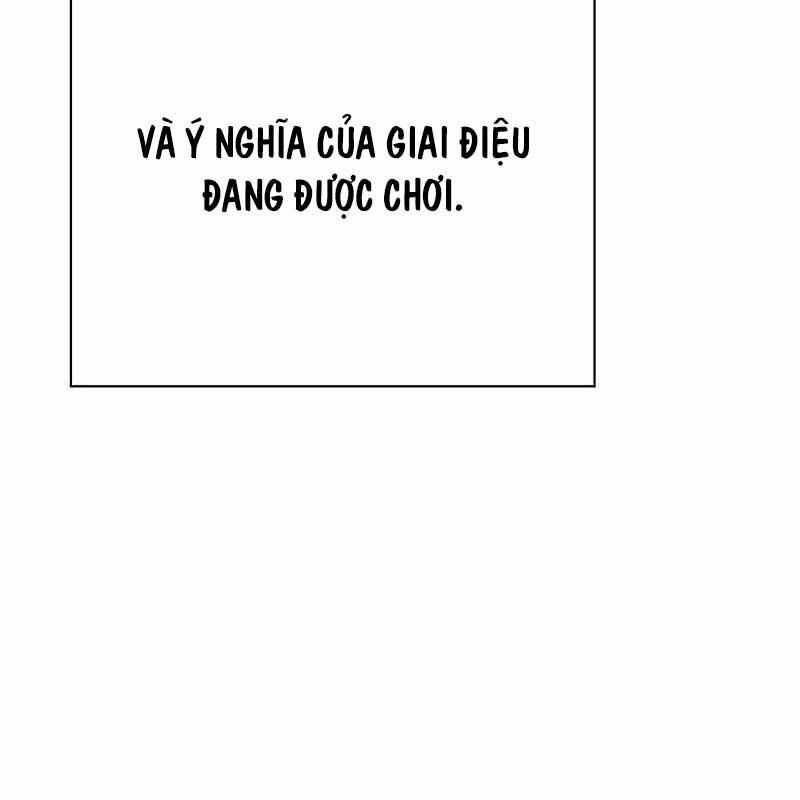 Đêm Của Yêu Tinh Món quà ý nghĩa nhất cho người thân yêu Chapter 68 trang 5