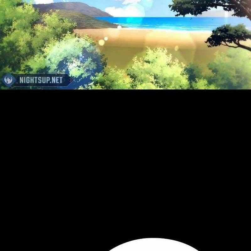 Đêm Của Yêu Tinh Món quà ý nghĩa nhất cho người thân yêu Chapter 68 trang 50