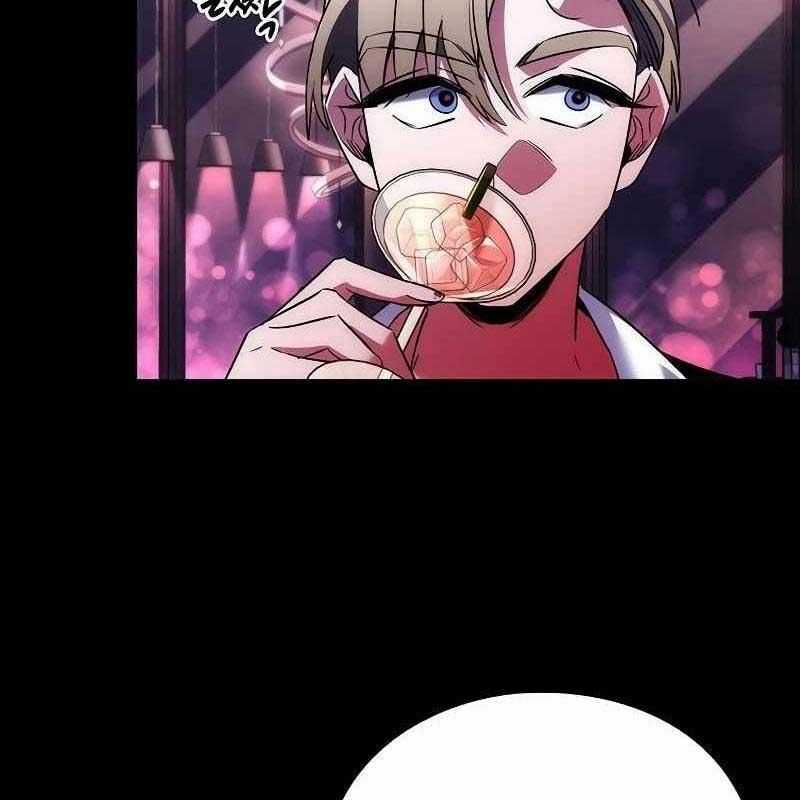 Đêm Của Yêu Tinh Món quà ý nghĩa nhất cho người thân yêu Chapter 68 trang 52