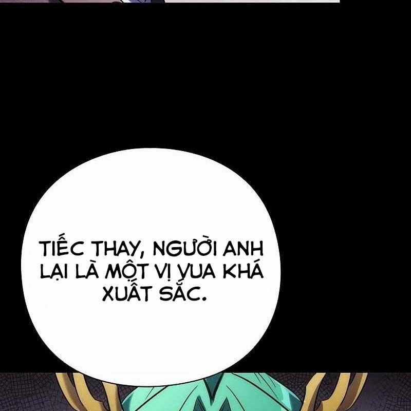 Đêm Của Yêu Tinh Món quà ý nghĩa nhất cho người thân yêu Chapter 68 trang 54