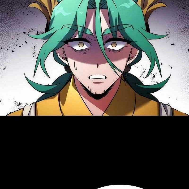 Đêm Của Yêu Tinh Món quà ý nghĩa nhất cho người thân yêu Chapter 68 trang 55