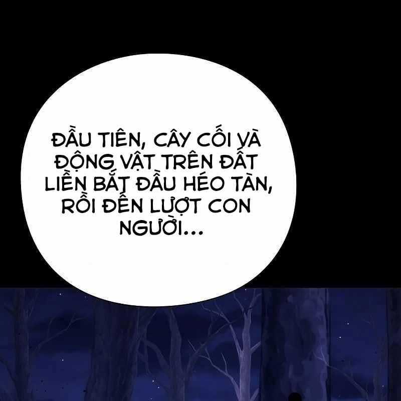 Đêm Của Yêu Tinh Món quà ý nghĩa nhất cho người thân yêu Chapter 68 trang 65