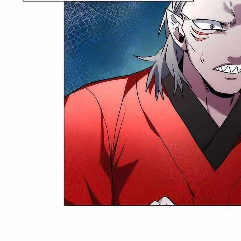 Đêm Của Yêu Tinh Món quà ý nghĩa nhất cho người thân yêu Chapter 68 trang 8