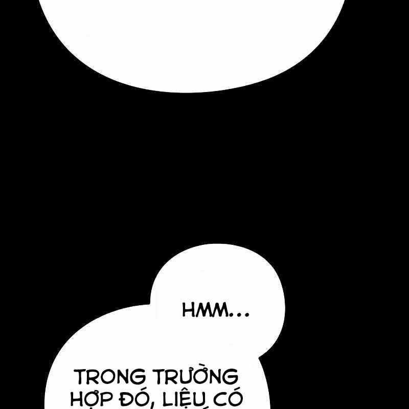 Đêm Của Yêu Tinh Món quà ý nghĩa nhất cho người thân yêu Chapter 68 trang 82