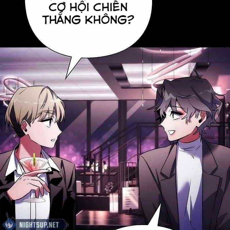 Đêm Của Yêu Tinh Món quà ý nghĩa nhất cho người thân yêu Chapter 68 trang 83