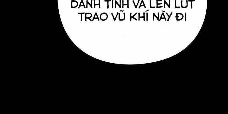 Đêm Của Yêu Tinh Món quà ý nghĩa nhất cho người thân yêu Chapter 68 trang 94