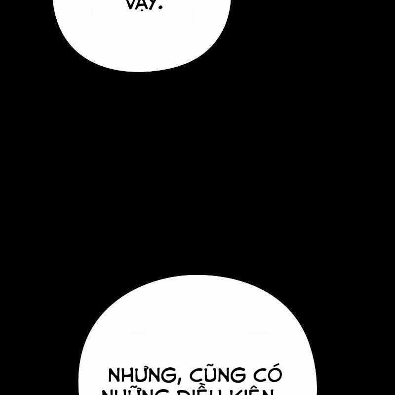 Đêm Của Yêu Tinh Món quà ý nghĩa nhất cho người thân yêu Chapter 68 trang 97