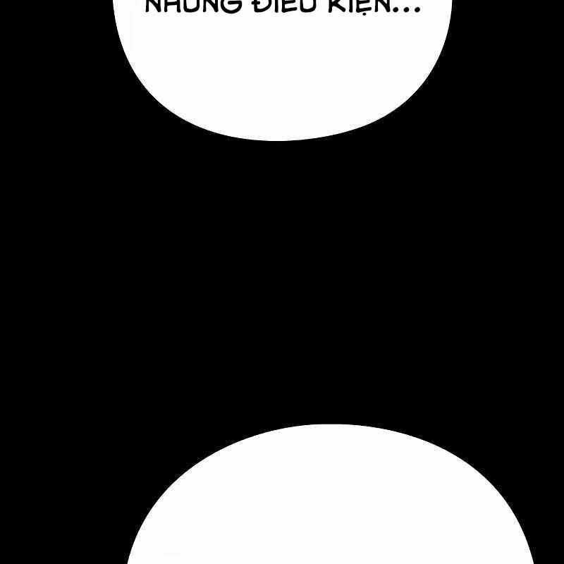 Đêm Của Yêu Tinh Món quà ý nghĩa nhất cho người thân yêu Chapter 68 trang 98