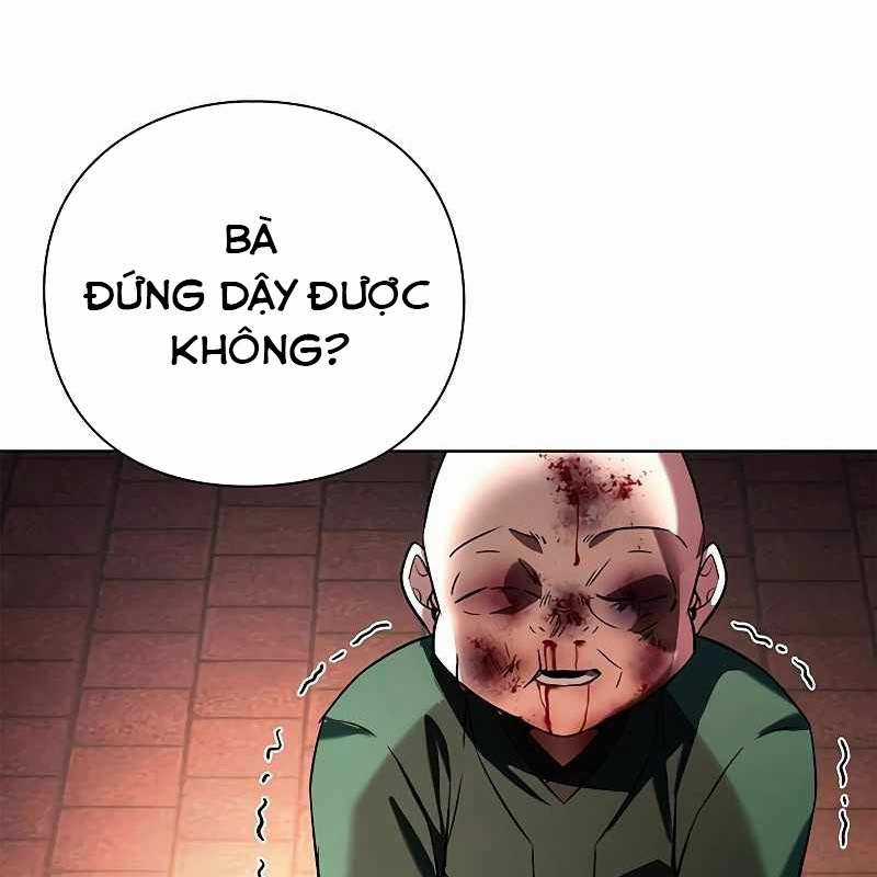 Đêm Của Yêu Tinh Món quà ý nghĩa nhất cho người thân yêu Chapter 69 trang 101