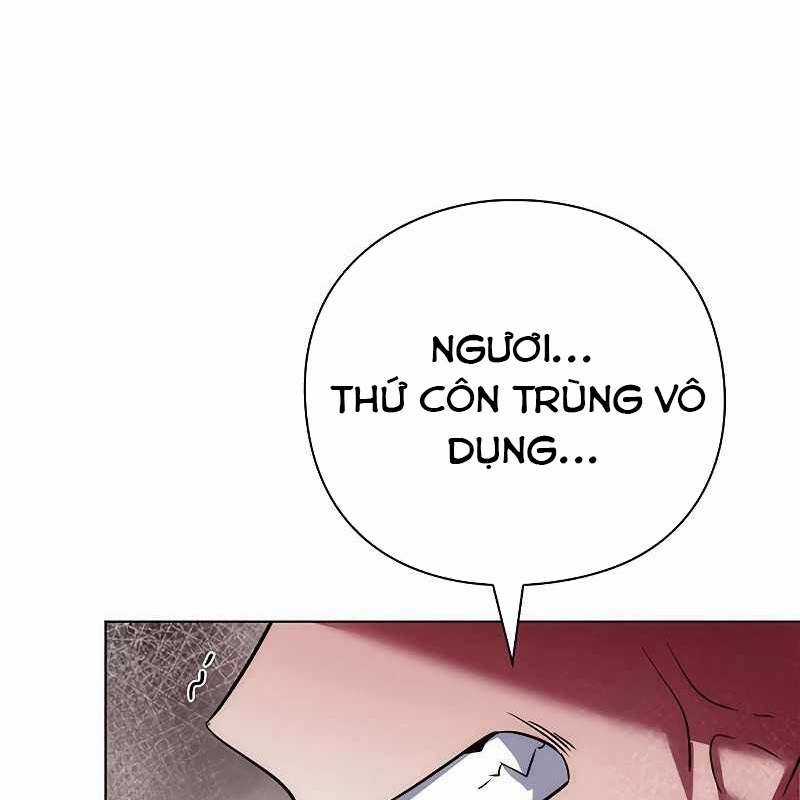 Đêm Của Yêu Tinh Món quà ý nghĩa nhất cho người thân yêu Chapter 69 trang 106