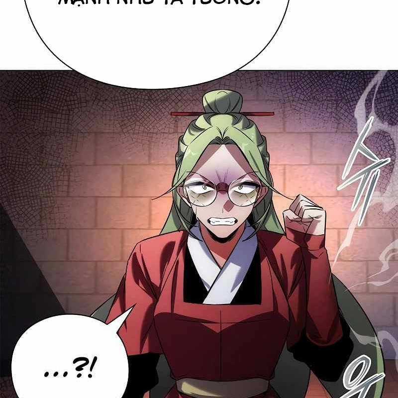 Đêm Của Yêu Tinh Món quà ý nghĩa nhất cho người thân yêu Chapter 69 trang 111