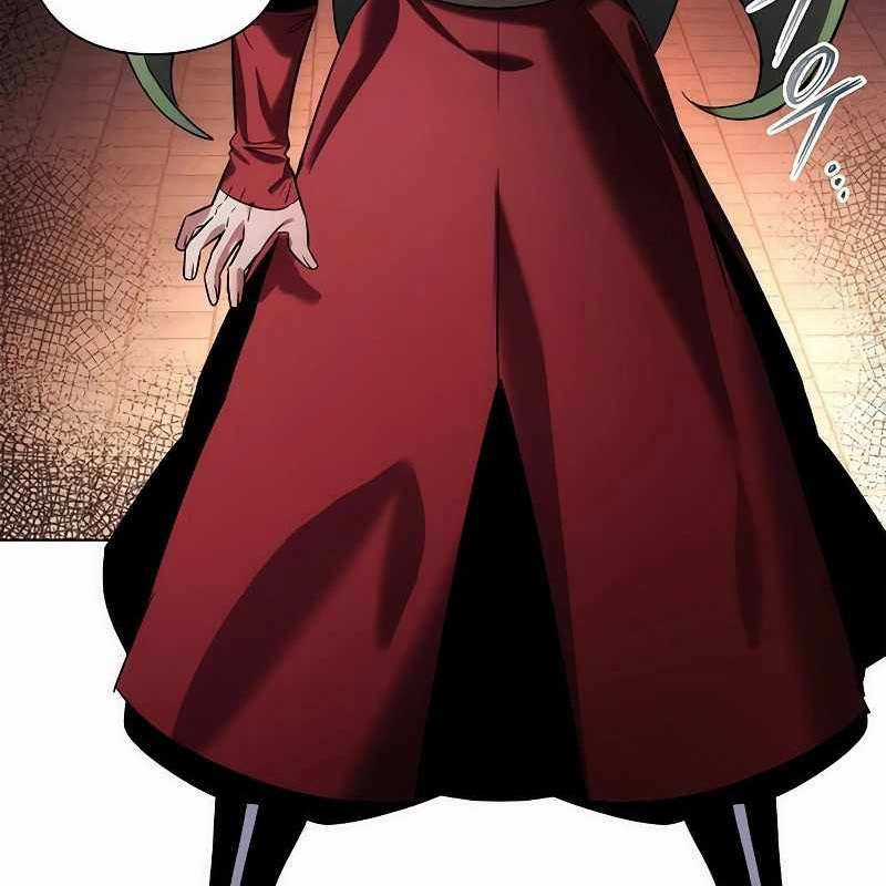 Đêm Của Yêu Tinh Món quà ý nghĩa nhất cho người thân yêu Chapter 69 trang 112