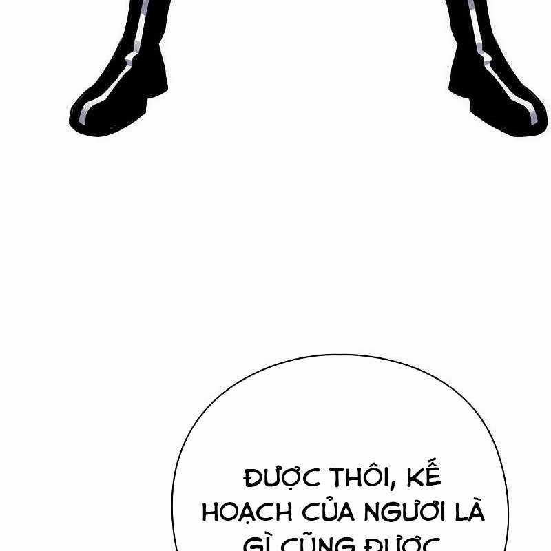 Đêm Của Yêu Tinh Món quà ý nghĩa nhất cho người thân yêu Chapter 69 trang 113