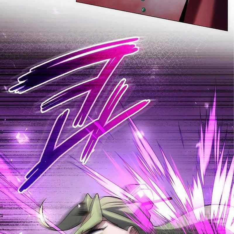 Đêm Của Yêu Tinh Món quà ý nghĩa nhất cho người thân yêu Chapter 69 trang 117