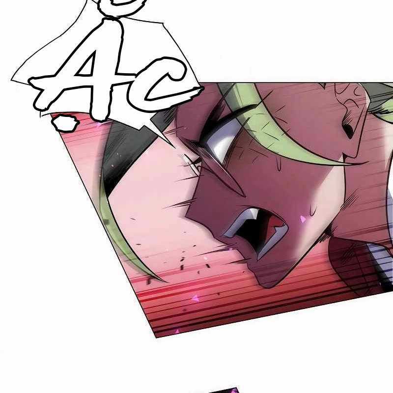 Đêm Của Yêu Tinh Món quà ý nghĩa nhất cho người thân yêu Chapter 69 trang 120