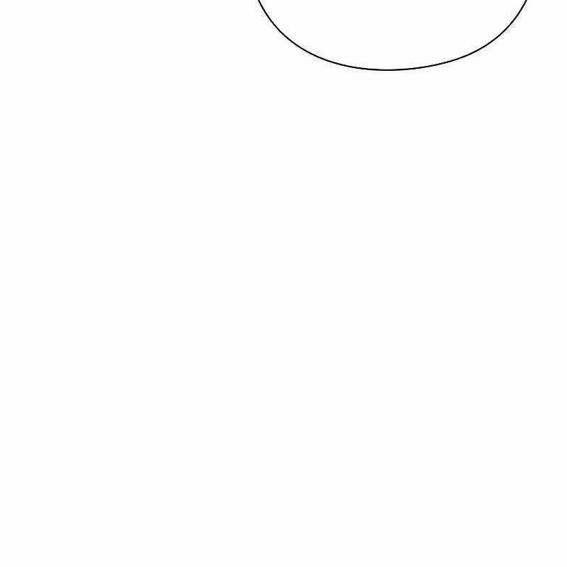 Đêm Của Yêu Tinh Món quà ý nghĩa nhất cho người thân yêu Chapter 69 trang 122