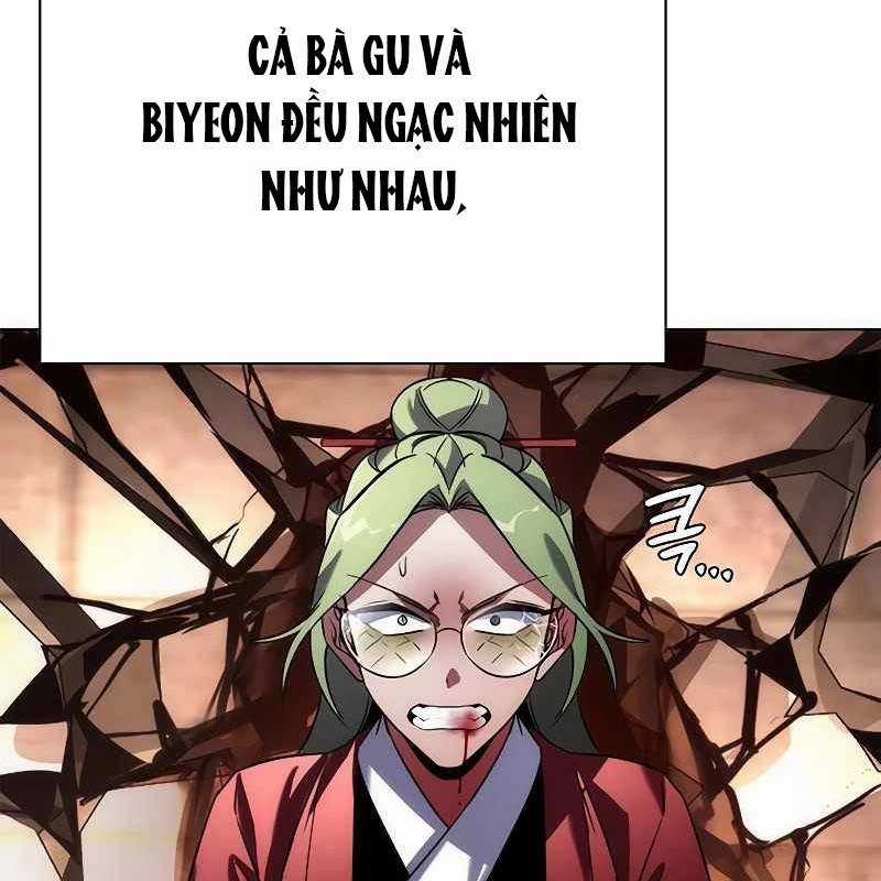 Đêm Của Yêu Tinh Món quà ý nghĩa nhất cho người thân yêu Chapter 69 trang 129