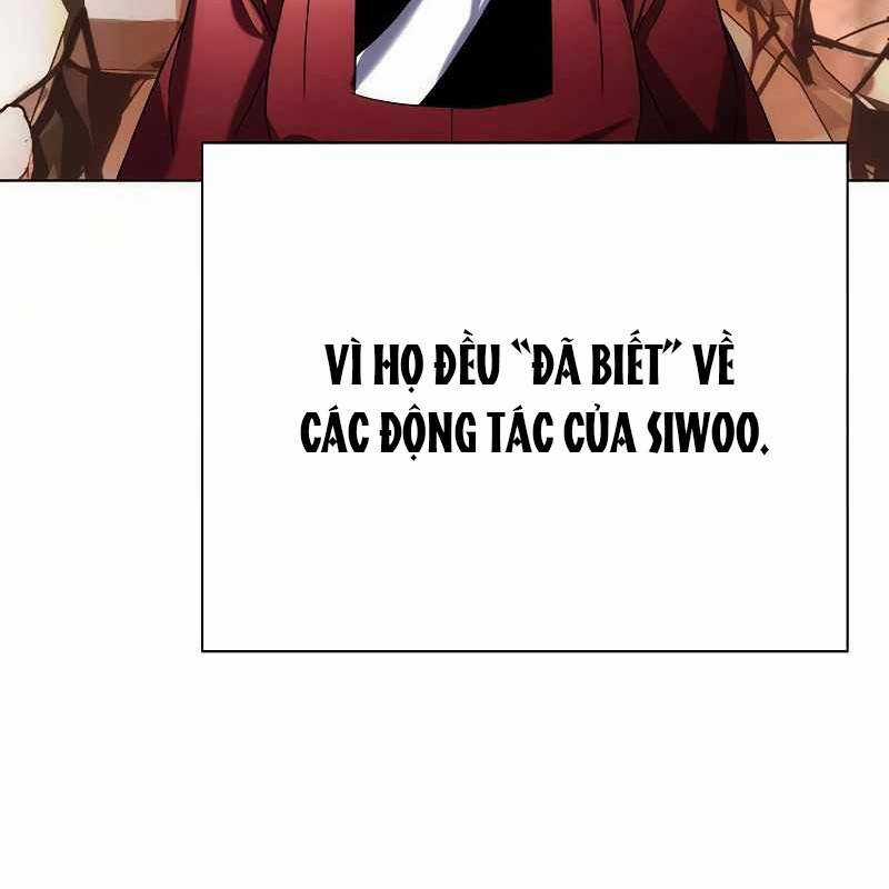 Đêm Của Yêu Tinh Món quà ý nghĩa nhất cho người thân yêu Chapter 69 trang 130