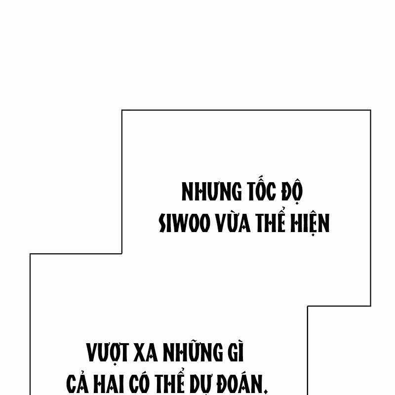 Đêm Của Yêu Tinh Món quà ý nghĩa nhất cho người thân yêu Chapter 69 trang 136