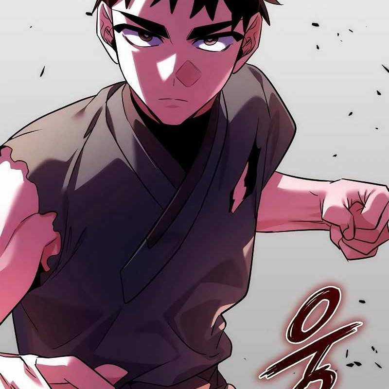 Đêm Của Yêu Tinh Món quà ý nghĩa nhất cho người thân yêu Chapter 69 trang 138