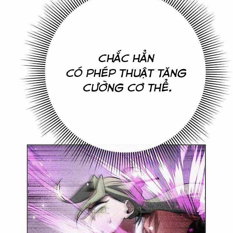 Đêm Của Yêu Tinh Món quà ý nghĩa nhất cho người thân yêu Chapter 69 trang 142