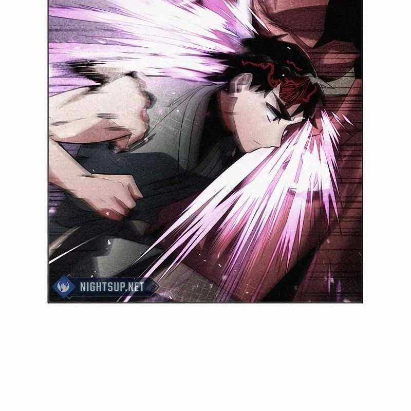 Đêm Của Yêu Tinh Món quà ý nghĩa nhất cho người thân yêu Chapter 69 trang 143