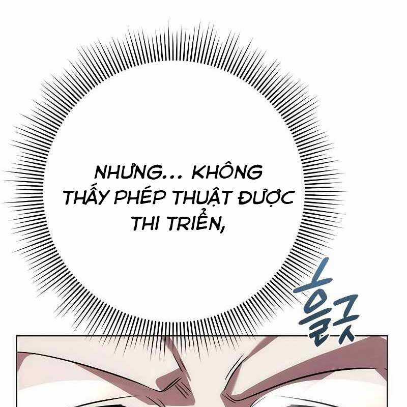 Đêm Của Yêu Tinh Món quà ý nghĩa nhất cho người thân yêu Chapter 69 trang 147