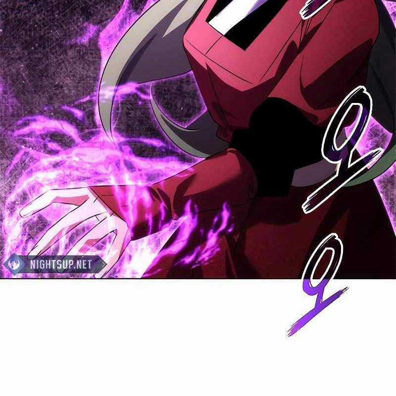 Đêm Của Yêu Tinh Món quà ý nghĩa nhất cho người thân yêu Chapter 69 trang 151