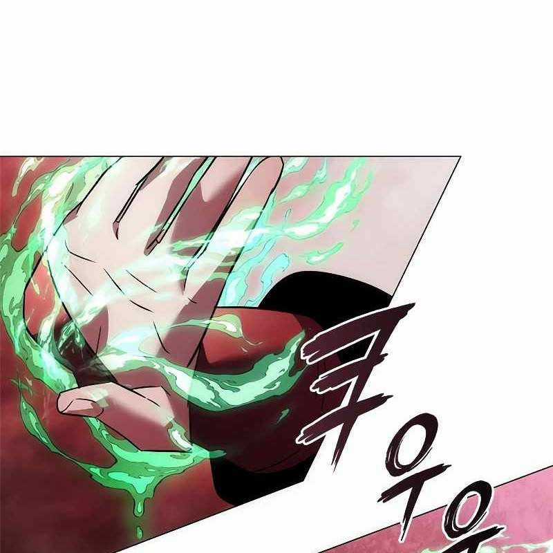 Đêm Của Yêu Tinh Món quà ý nghĩa nhất cho người thân yêu Chapter 69 trang 152