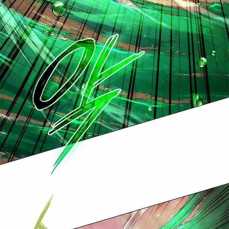 Đêm Của Yêu Tinh Món quà ý nghĩa nhất cho người thân yêu Chapter 69 trang 156