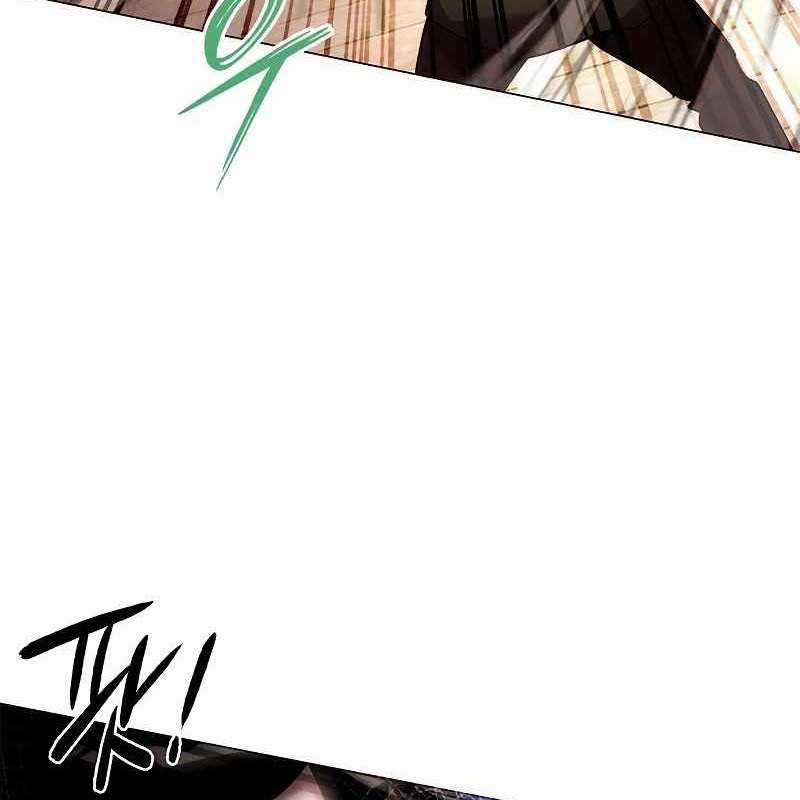 Đêm Của Yêu Tinh Món quà ý nghĩa nhất cho người thân yêu Chapter 69 trang 158