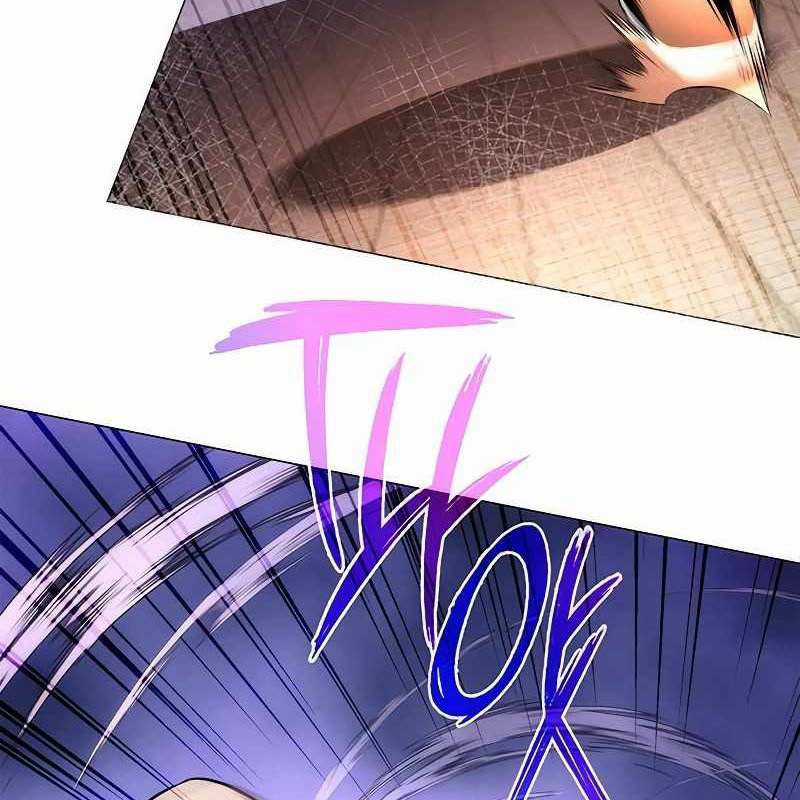 Đêm Của Yêu Tinh Món quà ý nghĩa nhất cho người thân yêu Chapter 69 trang 160