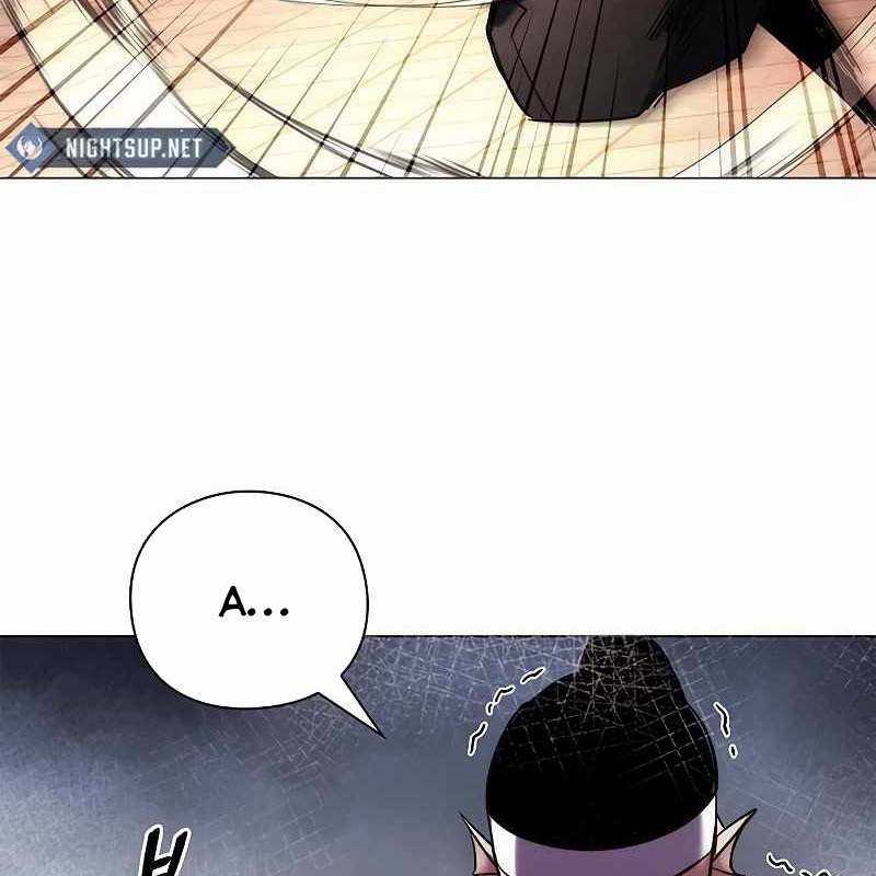 Đêm Của Yêu Tinh Món quà ý nghĩa nhất cho người thân yêu Chapter 69 trang 162