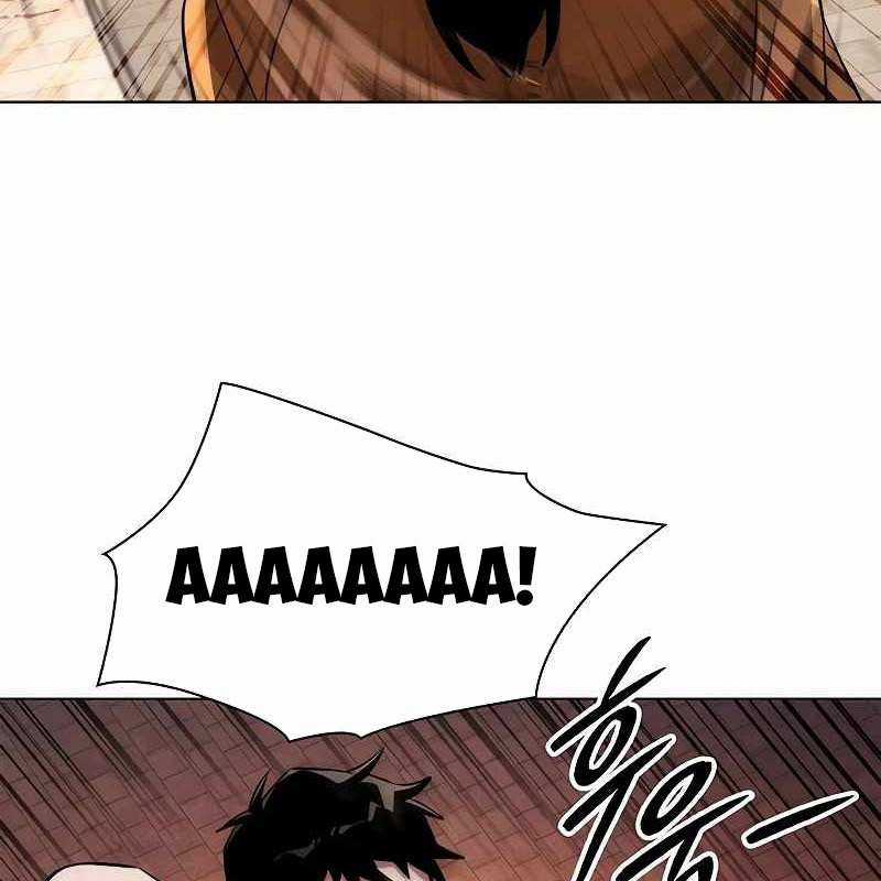 Đêm Của Yêu Tinh Món quà ý nghĩa nhất cho người thân yêu Chapter 69 trang 165