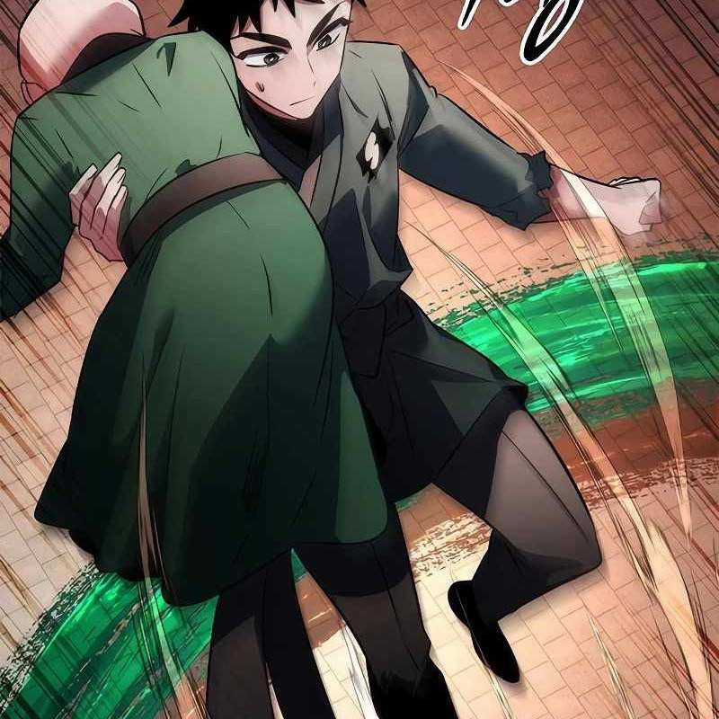 Đêm Của Yêu Tinh Món quà ý nghĩa nhất cho người thân yêu Chapter 69 trang 166