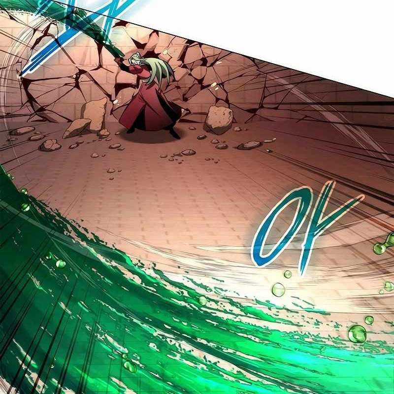 Đêm Của Yêu Tinh Món quà ý nghĩa nhất cho người thân yêu Chapter 69 trang 169