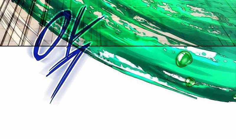 Đêm Của Yêu Tinh Món quà ý nghĩa nhất cho người thân yêu Chapter 69 trang 170