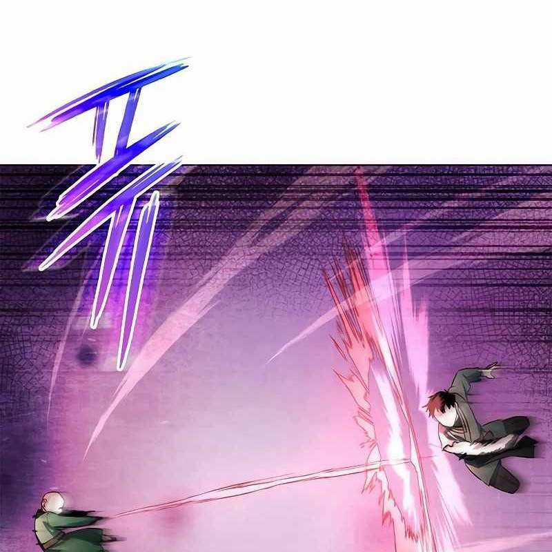 Đêm Của Yêu Tinh Món quà ý nghĩa nhất cho người thân yêu Chapter 69 trang 174