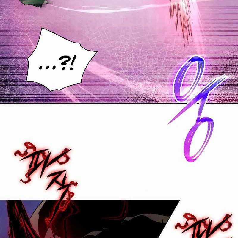 Đêm Của Yêu Tinh Món quà ý nghĩa nhất cho người thân yêu Chapter 69 trang 175