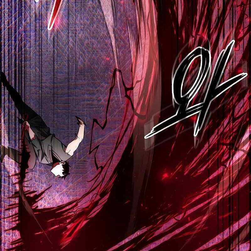 Đêm Của Yêu Tinh Món quà ý nghĩa nhất cho người thân yêu Chapter 69 trang 178