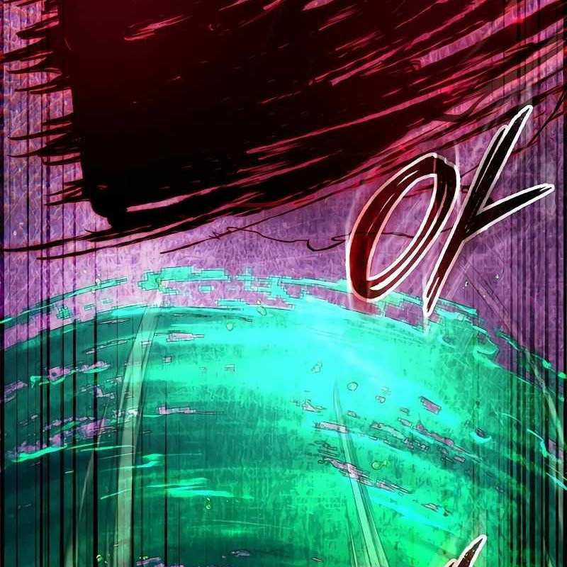 Đêm Của Yêu Tinh Món quà ý nghĩa nhất cho người thân yêu Chapter 69 trang 179